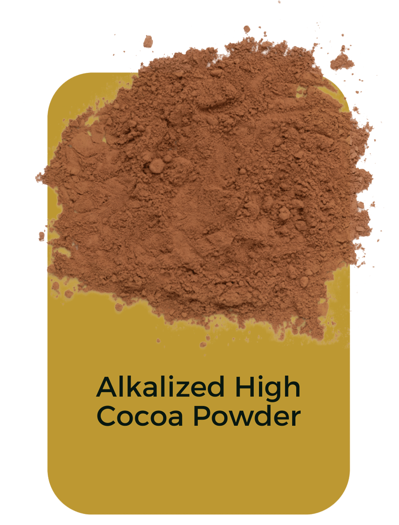 Alkalized-HighCocoa-Powder