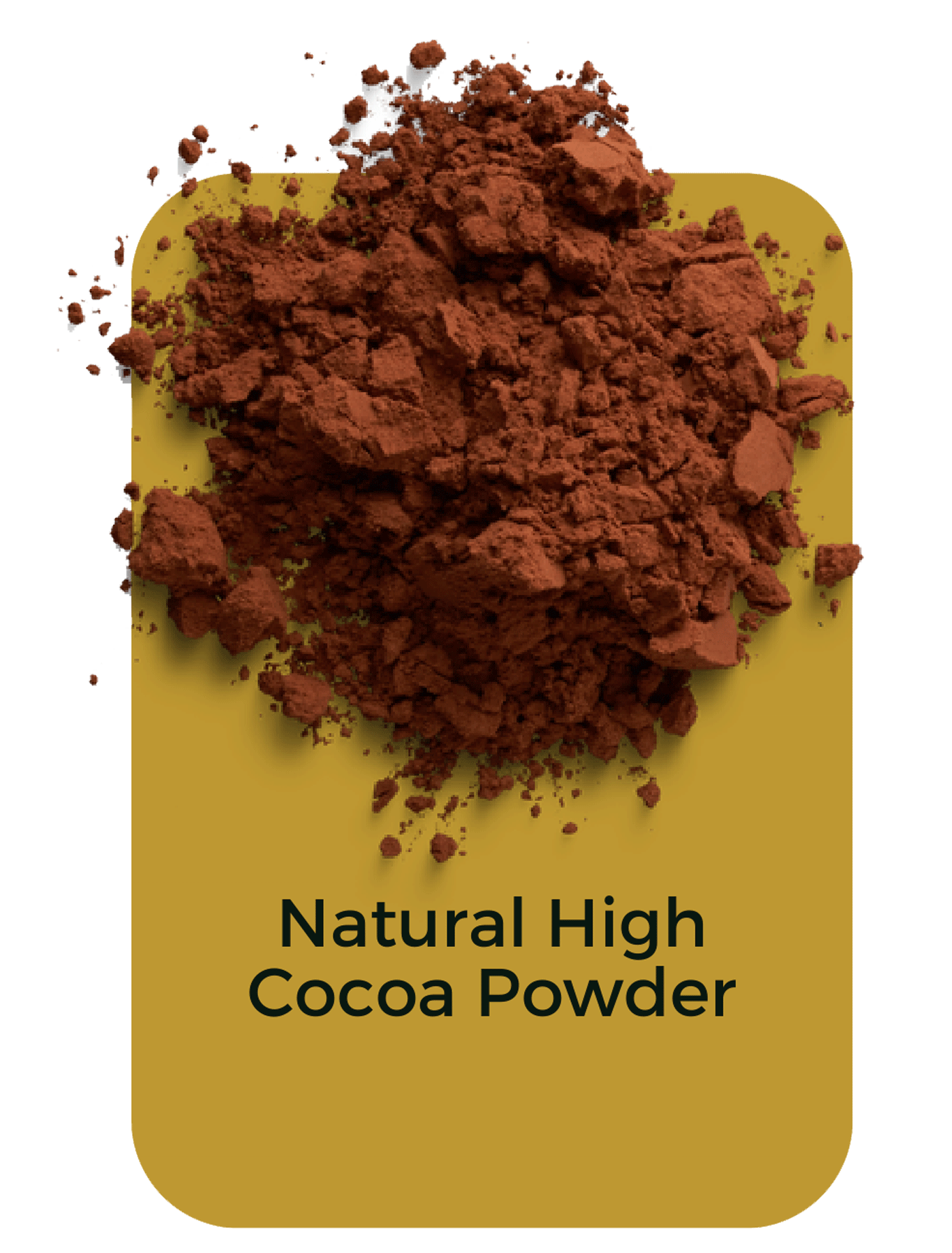 Natural-HighCocoa-Powder