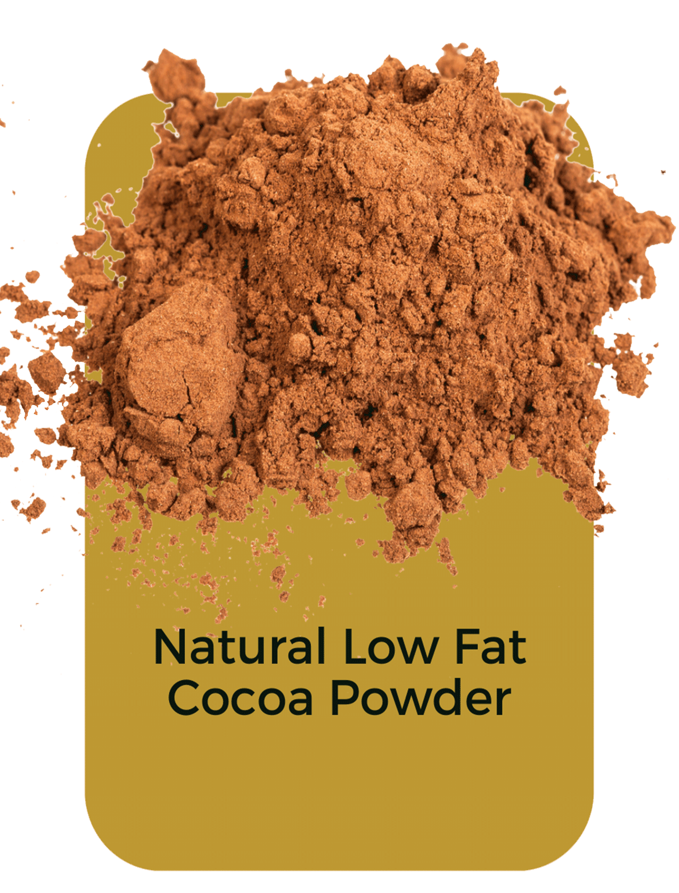 Natural-Low-Fat