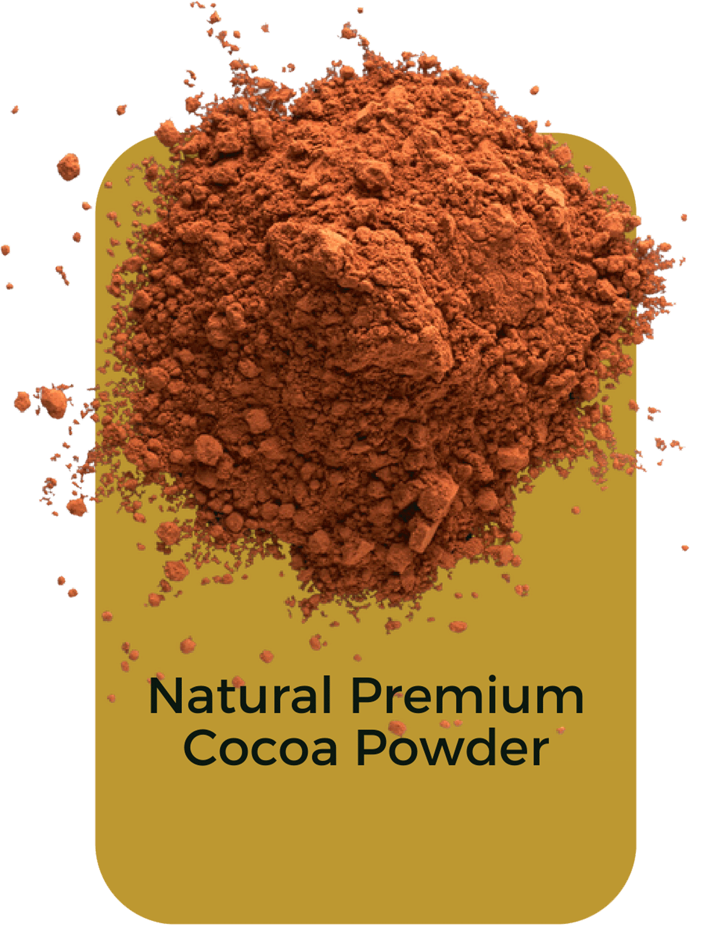 Natural-PremiumCocoa-Powder